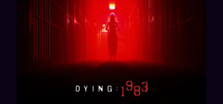 DYING : 1983 banner