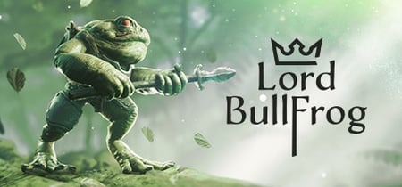The Lost Prince Steam Charts & Stats