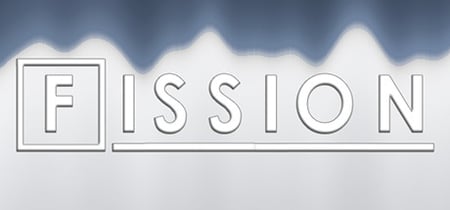 Fission banner