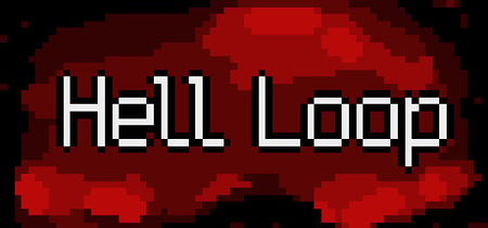 Hell Loop Playtest banner