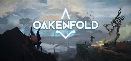 Oakenfold banner