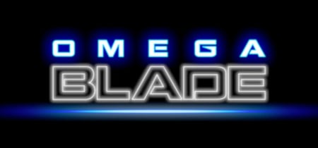 Omega Blade banner