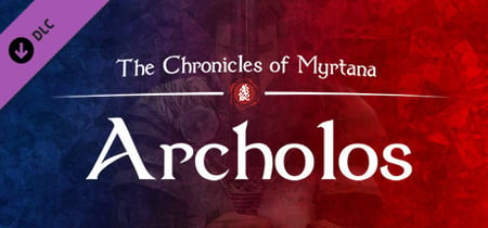 The Chronicles Of Myrtana: Archolos Steam Charts and Player Count Stats