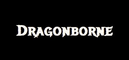 Dragonborne banner