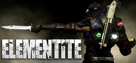 Elementite banner