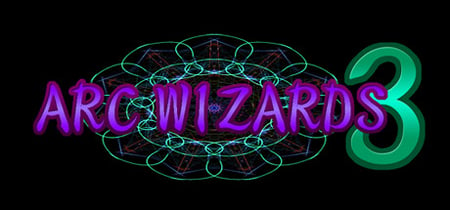 Arc Wizards 3 banner