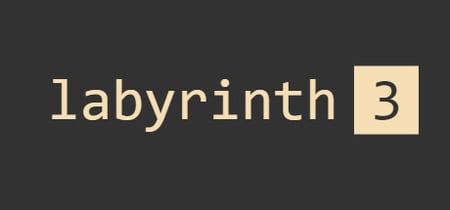 labyrinth 3 banner