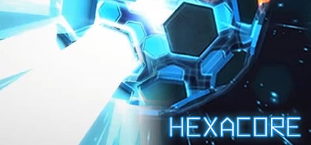 Hexacore banner