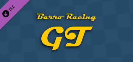 Barro Racing Steam Charts and Player Count Stats