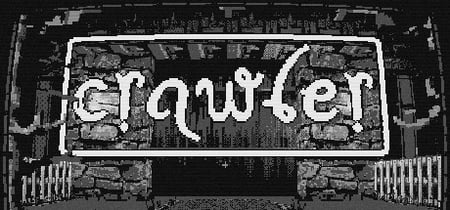 Crawler banner