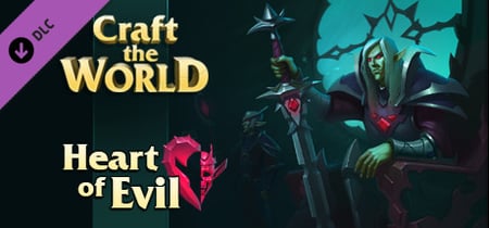 Craft The World Steam Charts and Player Count Stats