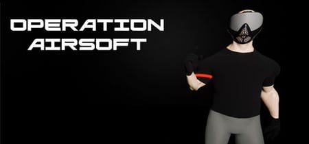 Operation Airsoft Beta banner