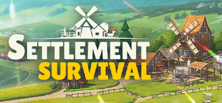Settlement Survival banner