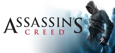 Assassin's Creed™: Director's Cut Edition banner