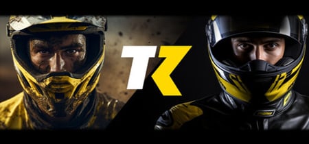 TrackDayR banner