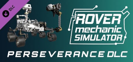Rover Mechanic Simulator Steam Charts and Player Count Stats