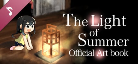 The Light of Summer Steam Charts and Player Count Stats