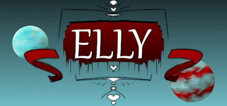 Elly banner
