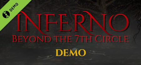 Inferno - Beyond the 7th Circle Demo banner