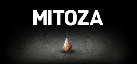 Mitoza banner