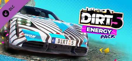 DIRT 5 Steam Charts and Player Count Stats