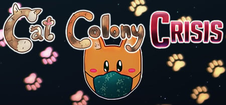 Cat Colony Crisis banner