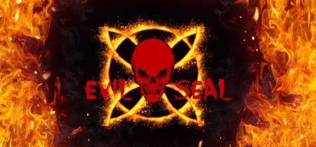 Evil Seal banner