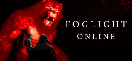 Foglight Online banner