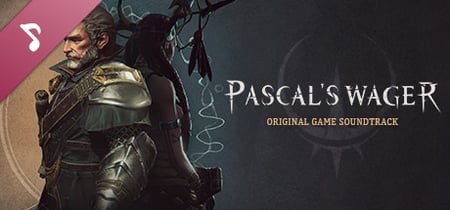 Pascal's Wager: Definitive Edition Steam Charts and Player Count Stats