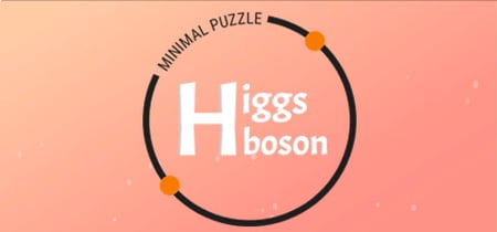 Higgs Boson: Minimal Puzzle banner