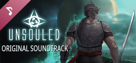 Unsouled Steam Charts and Player Count Stats