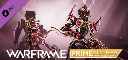 Octavia Prime: Amp banner