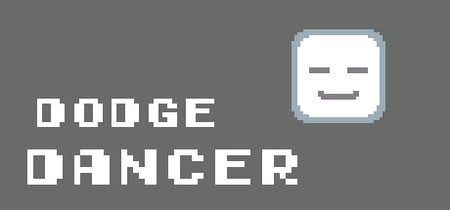 Dodge Dancer banner