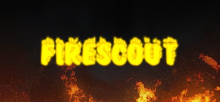 Firescout banner