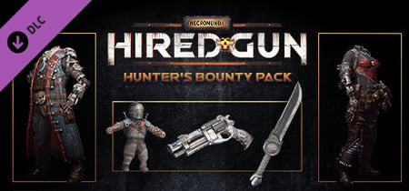 Necromunda: Hired Gun Steam Charts and Player Count Stats