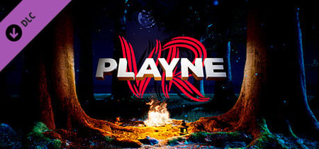 PLAYNE : The Meditation Game Steam Charts and Player Count Stats
