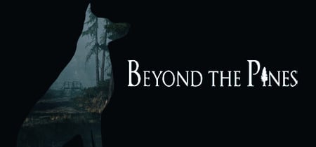 Beyond The Pines banner