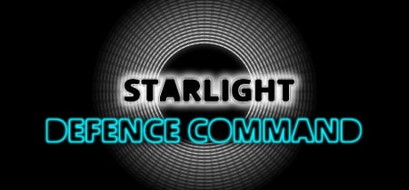 Starlight: Defence Command banner