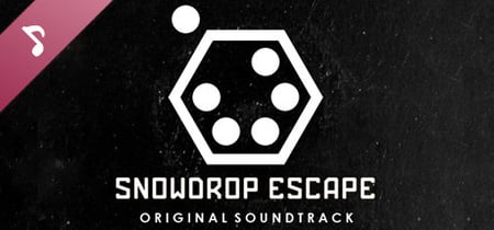 Snowdrop Escape Steam Charts and Player Count Stats