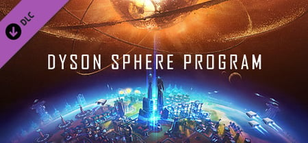 Dyson Sphere Program Steam Charts and Player Count Stats
