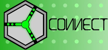 Connect banner