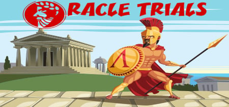 Oracle Trials banner