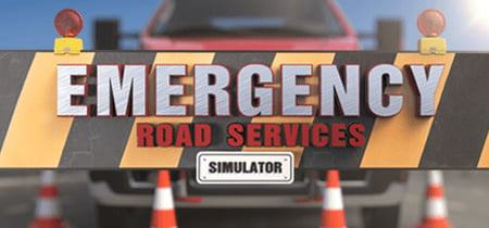 Mobile Mechanic: Road Service banner