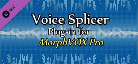 MorphVOX Pro 5 - Voice Changer no Steam