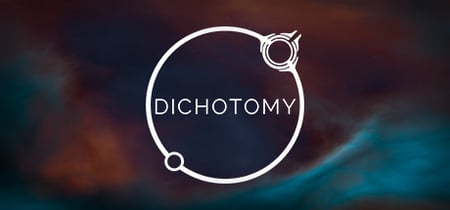 Dichotomy banner