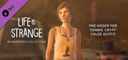 Life is Strange: Before the Storm Remastered Steam Charts and Player Count Stats