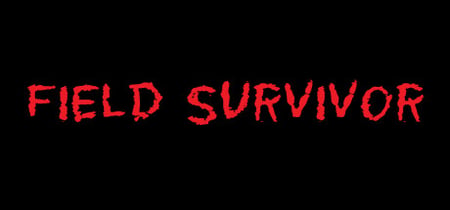 Field Survivor banner