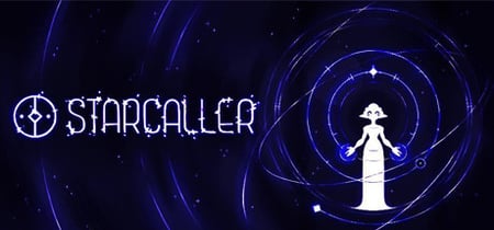 Starcaller banner