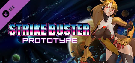 Strike Buster Prototype Steam Charts and Player Count Stats