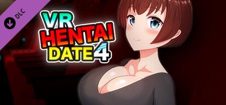 VR Hentai Date Steam Charts and Player Count Stats